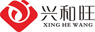 四川兴和旺包装有限公司