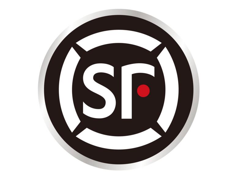 四川纸箱包装厂