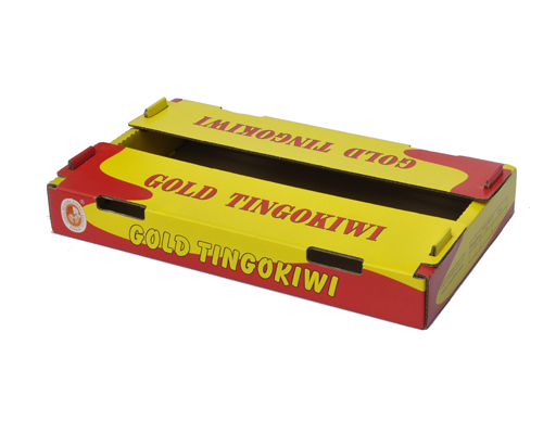 四川水果包装箱定制