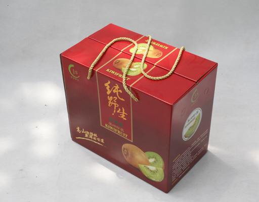 成都彩印纸箱批发